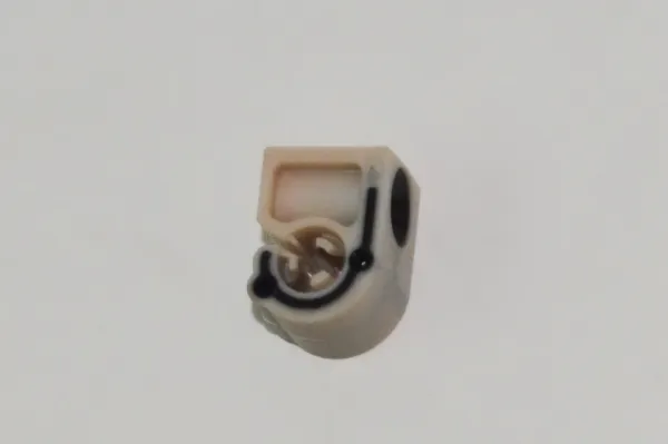  95B611797 VAG