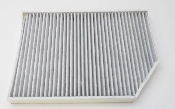 Filtro de salão 9A7819429 VAG