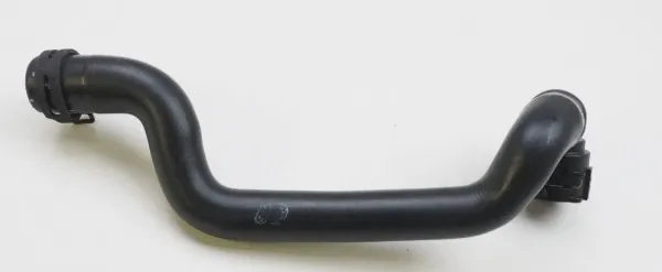  9J1121623 VAG