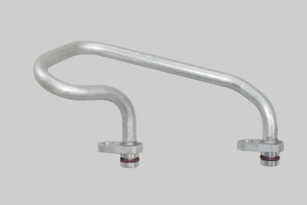  9J1260245 VAG
