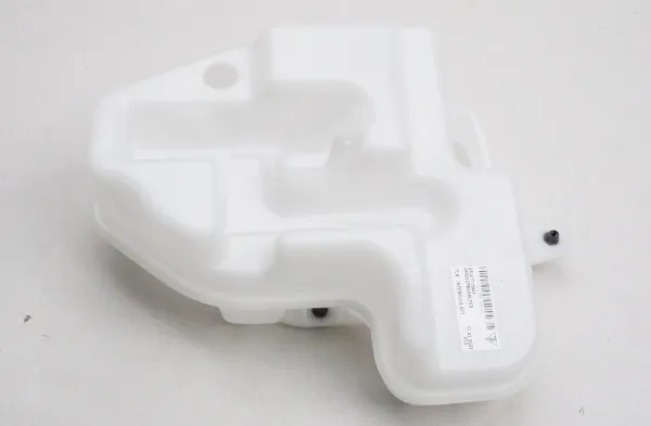 Tanque de fluido para lavador de vidro 9J1955453D VAG