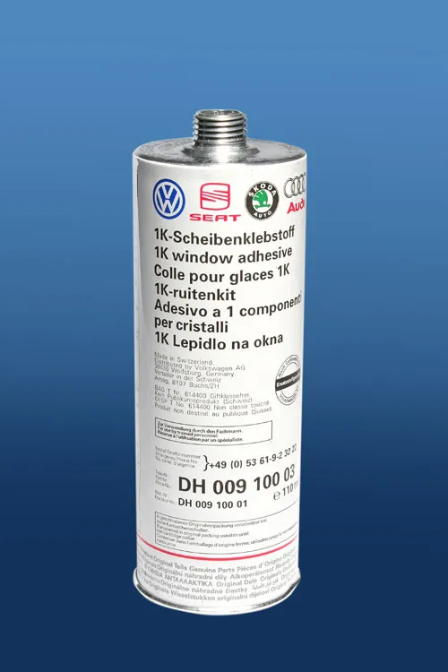  DH00910003 VAG