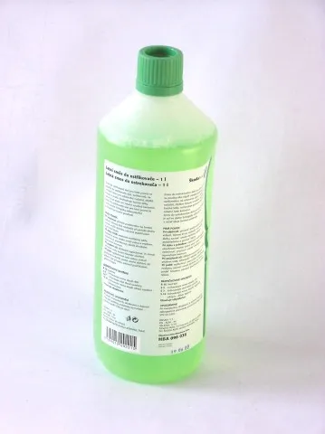  HBA096036 VAG
