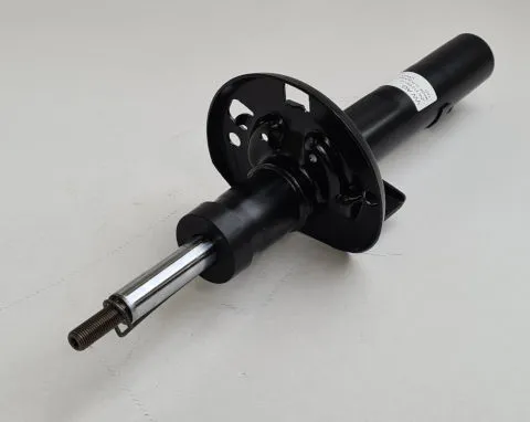 Amortecedor dianteiro JZW413031G VAG