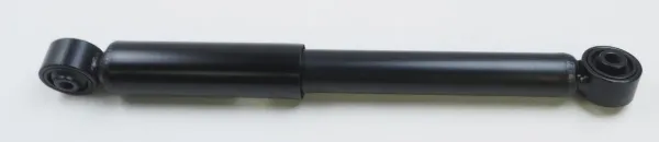 Amortecedor traseiro JZW513025T VAG