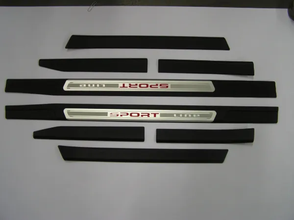  KDA600004 VAG
