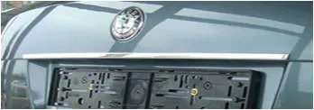  KDA609002A VAG