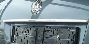  KDA609002 VAG