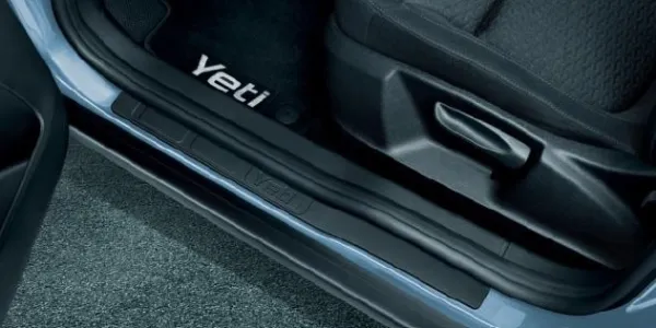  KDA630001 VAG