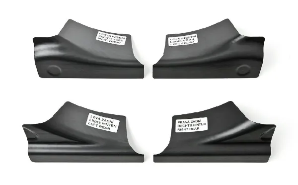  KDA700011 VAG