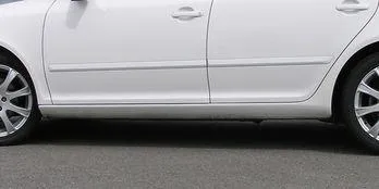  KGA600002 VAG