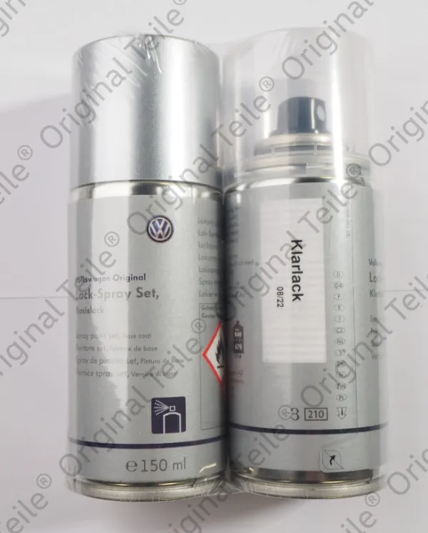 Tingimento (lápis) LLS0M6A7W VAG