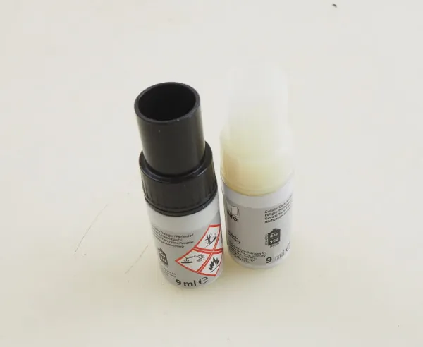 Tingimento (lápis) LST0M2S9R VAG
