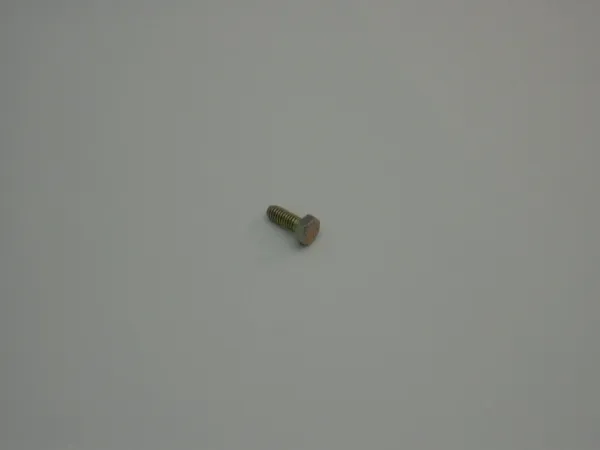  N0102044 VAG