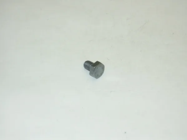  N01020812 VAG