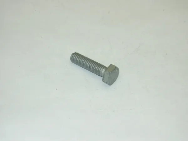  N01024425 VAG