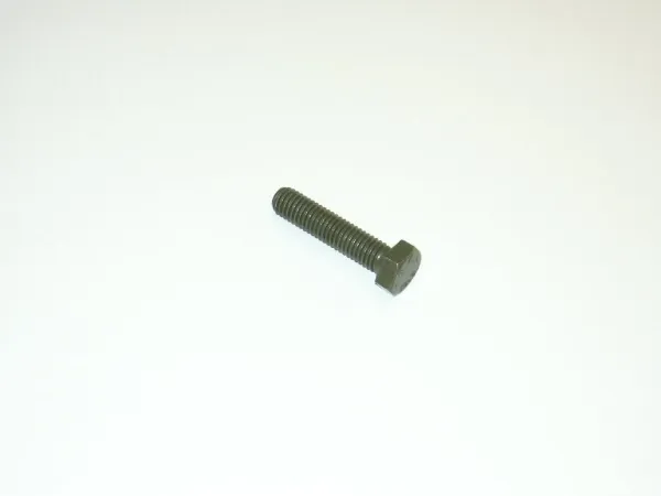 Parafuso do sistema de escape (do silenciador) N0102478 VAG