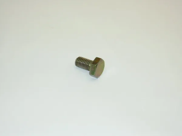  N0102516 VAG