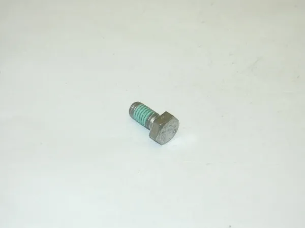 N01029317 VAG