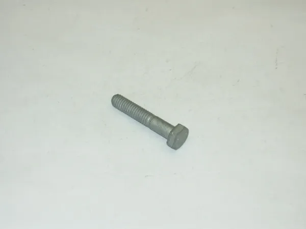  N0103057 VAG
