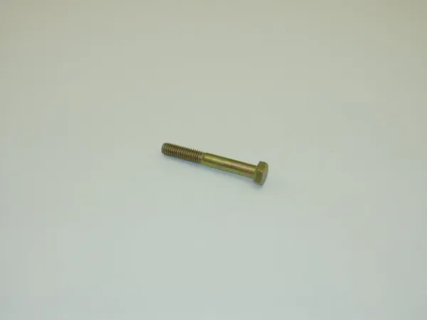 N0103495 VAG