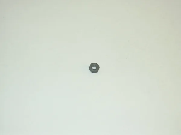  N0110044 VAG