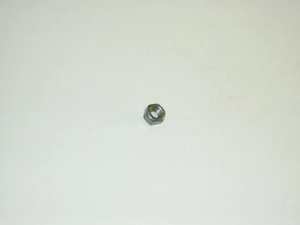  N01100518 VAG