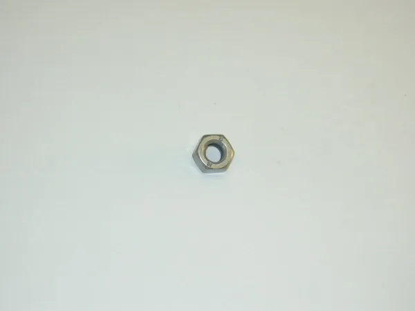  N01101810 VAG
