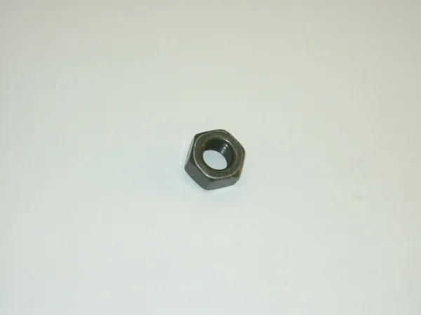  N0110304 VAG
