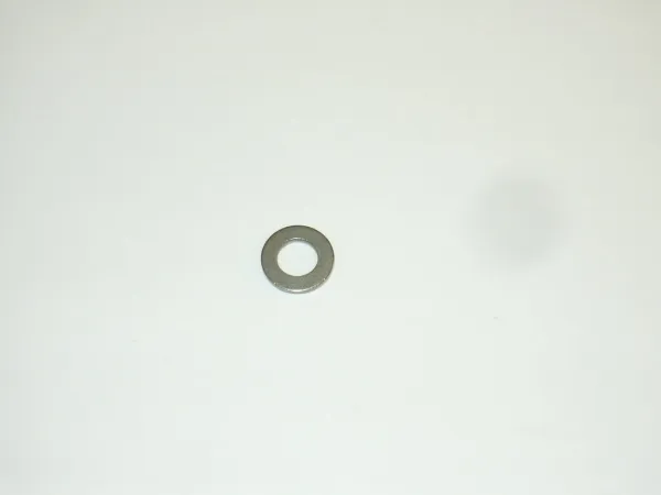  N01152322 VAG