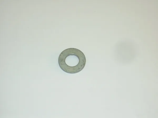  N01152721 VAG