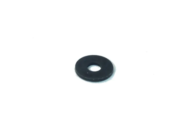  N01166516 VAG