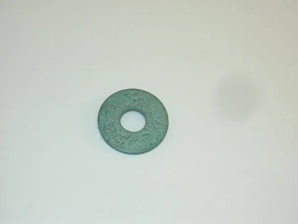  N0116726 VAG