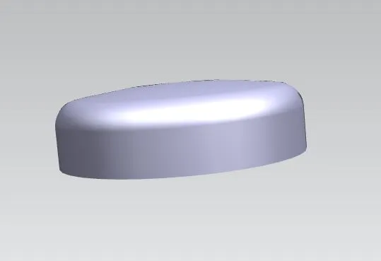  N01190110 VAG