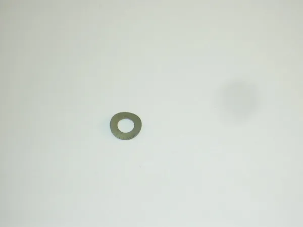  N0122253 VAG