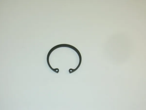 Tanque de recepção do secador de aparelho de ar condicionado N0122871 VAG