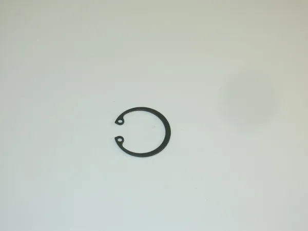  N0123031 VAG
