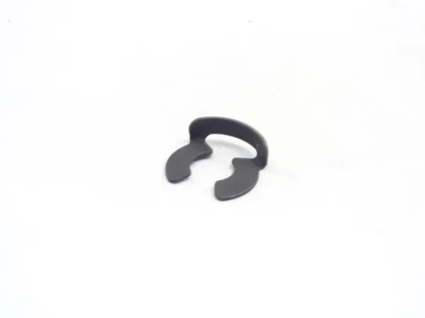  N0123281 VAG