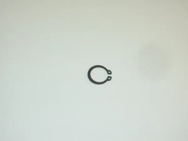  N0124161 VAG