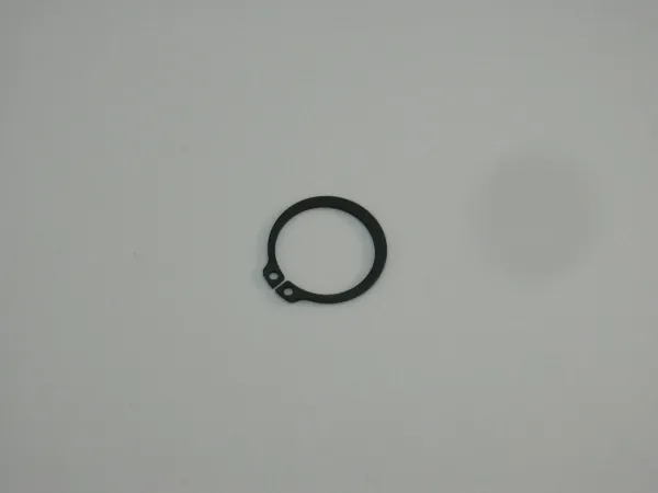  N0124251 VAG