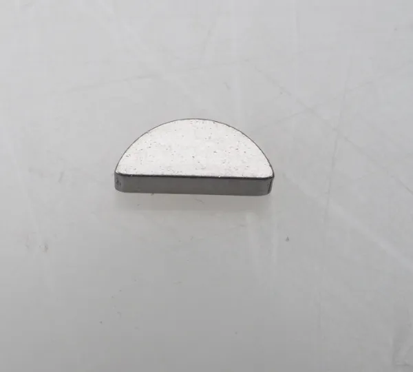  N0127082 VAG