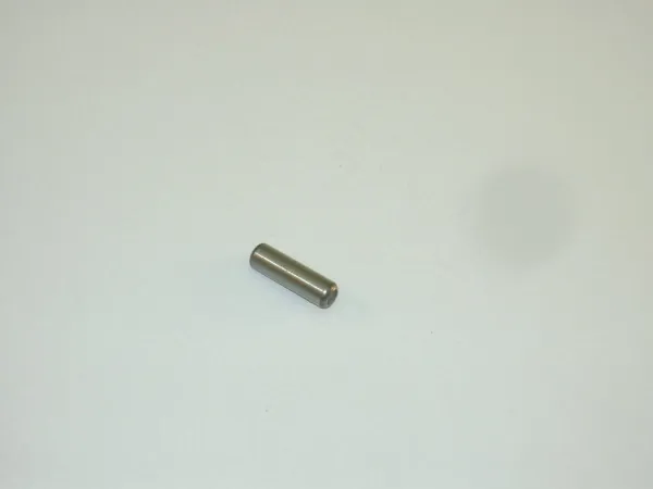  N0132232 VAG