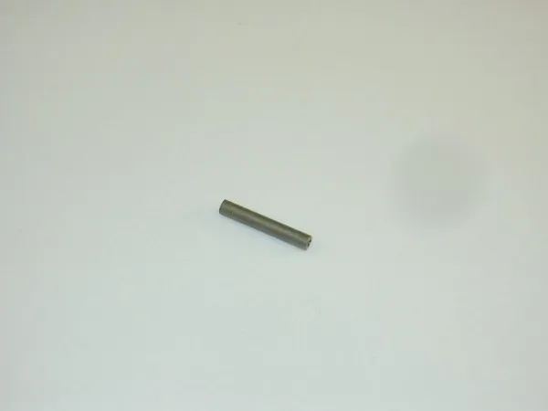  N0137602 VAG