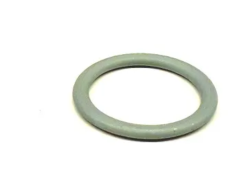 Vedante de rolha de panela de motor N0138503 VAG