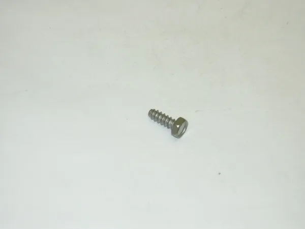 N01388413 VAG