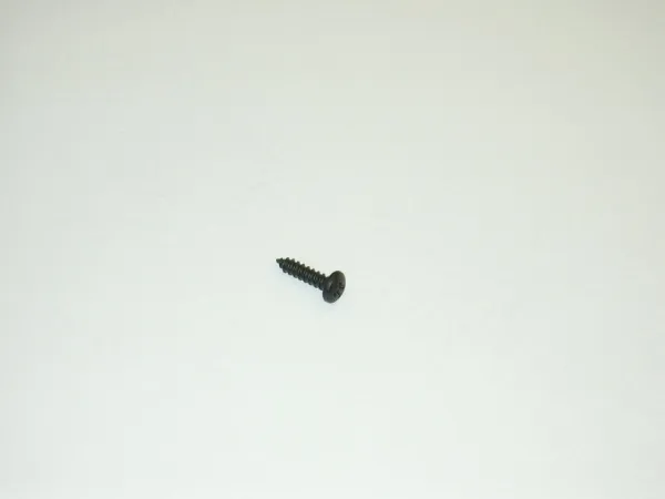 N01395819 VAG