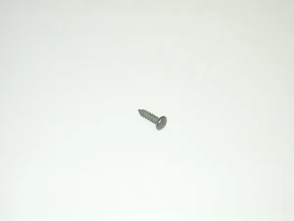  N01396111 VAG