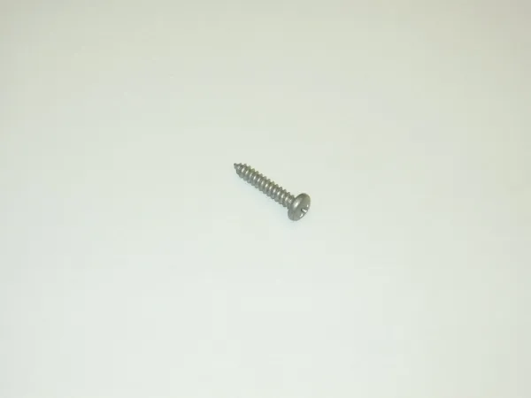  N0139729 VAG