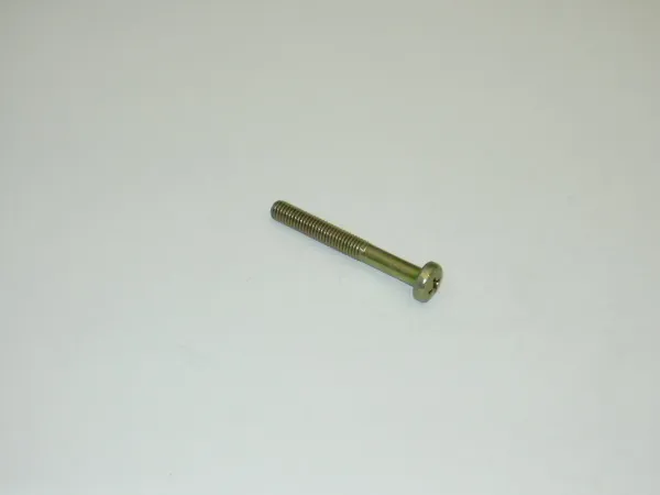  N0141531 VAG