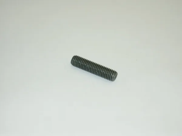  N0145034 VAG